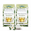 Jasmine Tulsi Green Tea | 20 Tea Bags