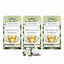 Jasmine Tulsi Green Tea | 20 Tea Bags