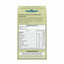 Jasmine Tulsi Green Tea | 20 Tea Bags