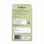 Jasmine Tulsi Green Tea | 20 Tea Bags