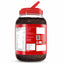 Samaara Saffron Tea 1Kg Jar