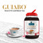 Samaara Gulabo Rose Tea - 500gm