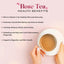 Samaara Gulabo Rose Tea - 500gm