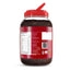 Samaara Gulabo Rose Tea - 500gm
