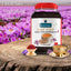Samaara Saffron Tea 1Kg Jar