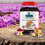 Samaara Saffron Tea Pack of 2 - 250gm Jar