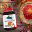 Samaara Saffron Tea Pack of 2 - 250gm Jar
