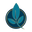 logo of India's No.1 Online Premium Tea Store In India | Samaara Tea